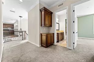 670 Pinnacle Ridge Rd, Riverside, CA 92506 - Photo 52