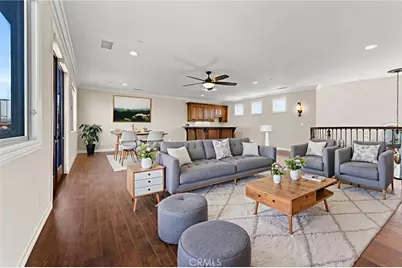 670 Pinnacle Ridge Road, Riverside, CA 92506 - Photo 8