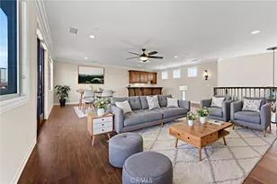 670 Pinnacle Ridge Rd, Riverside, CA 92506 - Photo 8