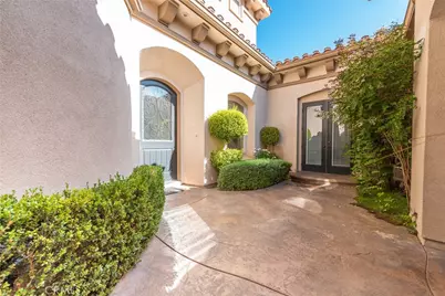 670 Pinnacle Ridge Road, Riverside, CA 92506 - Photo 68