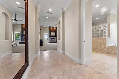 670 Pinnacle Ridge Road, Riverside, CA 92506 - Photo 32