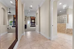 670 Pinnacle Ridge Rd, Riverside, CA 92506 - Photo 32