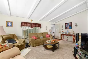 1456 E Philadelphia St Spc 367, Ontario, CA 91761 - Photo 8