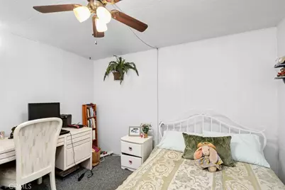 1456 E Philadelphia St Spc 367, Ontario, CA 91761 - Photo 16