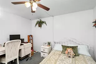 1456 E Philadelphia St Spc 367, Ontario, CA 91761 - Photo 16