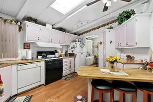 1456 E Philadelphia St Spc 367, Ontario, CA 91761 - Photo 14