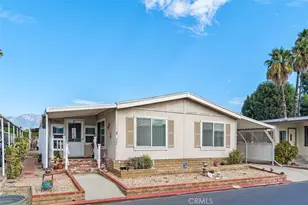 1456 E Philadelphia St Spc 367, Ontario, CA 91761 - Photo 2