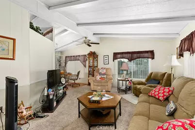 1456 E Philadelphia St Spc 367, Ontario, CA 91761 - Photo 6