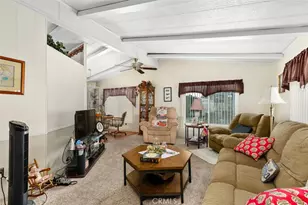 1456 E Philadelphia St Spc 367, Ontario, CA 91761 - Photo 6