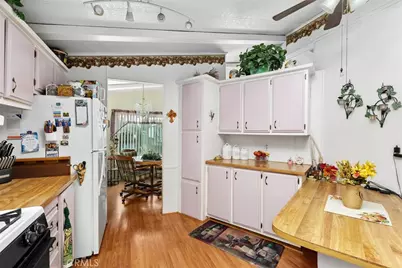 1456 E Philadelphia St Spc 367, Ontario, CA 91761 - Photo 12