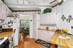 1456 E Philadelphia St Spc 367, Ontario, CA 91761 - Photo 12