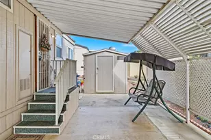 1456 E Philadelphia St Spc 367, Ontario, CA 91761 - Photo 22