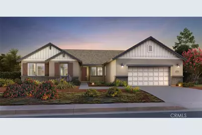 6057 Saddlehorn Lane, Jurupa Valley, CA 92509 - Photo 1