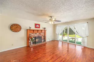 17331 Seville Ct, Fontana, CA 92335 - Photo 6