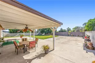 17331 Seville Ct, Fontana, CA 92335 - Photo 28