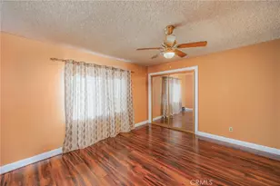 17331 Seville Ct, Fontana, CA 92335 - Photo 26