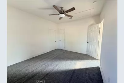 392 W L, Colton, CA 92324 - Photo 28