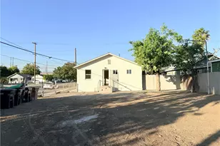 392 W L, Colton, CA 92324 - Photo 32