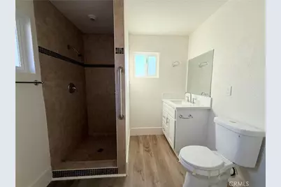 392 W L, Colton, CA 92324 - Photo 18