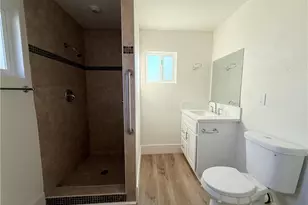 392 W L, Colton, CA 92324 - Photo 18