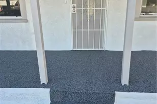 392 W L, Colton, CA 92324 - Photo 40
