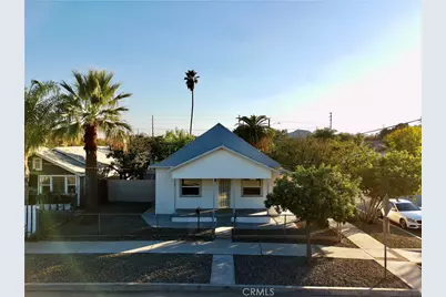 392 W L, Colton, CA 92324 - Photo 4