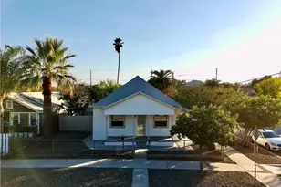 392 W L, Colton, CA 92324 - Photo 4