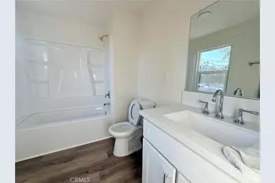 392 W L, Colton, CA 92324 - Photo 22