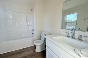 392 W L, Colton, CA 92324 - Photo 22