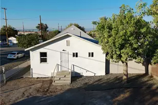 392 W L, Colton, CA 92324 - Photo 8