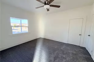 392 W L, Colton, CA 92324 - Photo 30