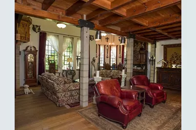 38838 Birch Creek, Oak Glen, CA 92399 - Photo 10