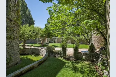 38838 Birch Creek, Oak Glen, CA 92399 - Photo 4