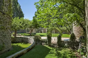 38838 Birch Creek, Oak Glen, CA 92399 - Photo 4