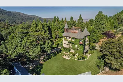 38838 Birch Creek, Oak Glen, CA 92399 - Photo 12