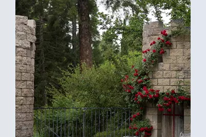 38838 Birch Creek, Oak Glen, CA 92399 - Photo 8