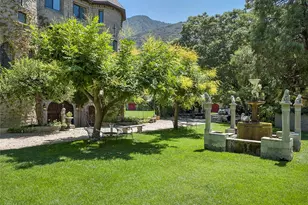 38838 Birch Creek, Oak Glen, CA 92399 - Photo 2