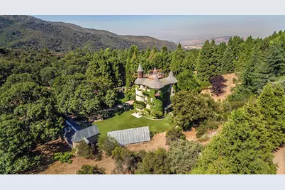 38838 Birch Creek, Oak Glen, CA 92399 - Photo 14