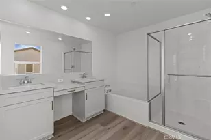 9667 Salamanca St, Riverside, CA 92508 - Photo 12
