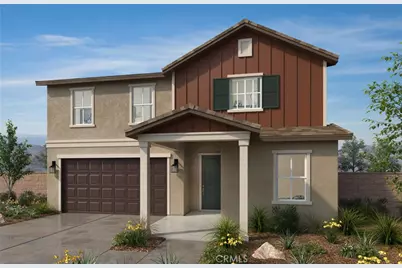 19415 Nalancia Way, Riverside, CA 92508 - Photo 1