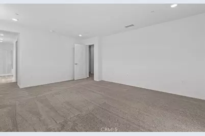 19395 Nalancia Way, Riverside, CA 92508 - Photo 12