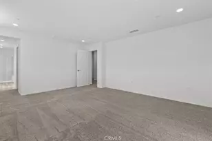 19395 Nalancia Wy, Riverside, CA 92508 - Photo 12