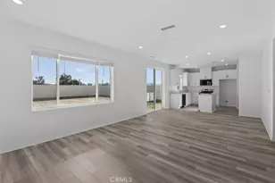 19395 Nalancia Wy, Riverside, CA 92508 - Photo 4