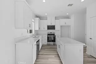 19395 Nalancia Wy, Riverside, CA 92508 - Photo 6