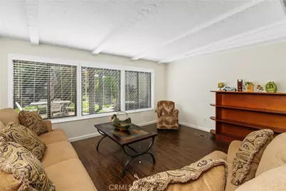 35575 Caramia Court, Calimesa, CA 92320 - Photo 6