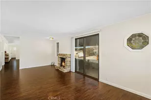 35575 Caramia Ct, Calimesa, CA 92320 - Photo 12