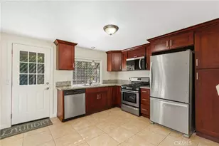 35575 Caramia Ct, Calimesa, CA 92320 - Photo 14