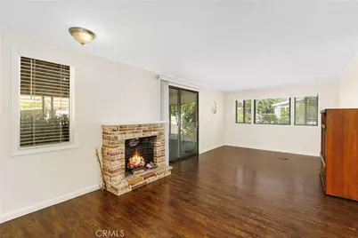 35575 Caramia Court, Calimesa, CA 92320 - Photo 10