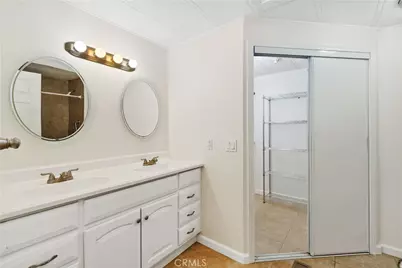 35575 Caramia Court, Calimesa, CA 92320 - Photo 24