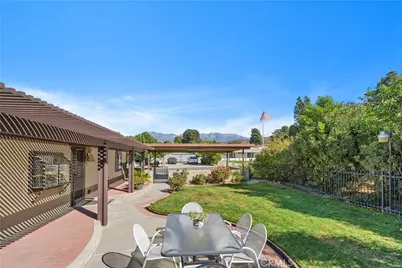 35575 Caramia Court, Calimesa, CA 92320 - Photo 30